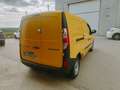 Renault Kangoo Fg. Maxi 1.5dCi Profesional 66kW 2pl. Amarillo - thumbnail 6