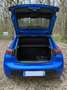 Peugeot 208 Electrique 50 kWh 136ch GT Line Bleu - thumbnail 9