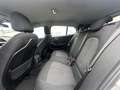 BMW 116 d ADVANTAGE NAVI LED SHZ TEMPOMAT R.CAM Blanco - thumbnail 18