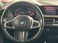 BMW 116 116d MSPORT AUTO/M SEAT/BLACK PACK/19"/TAGL.BMW Grigio - thumbnail 6