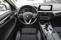 BMW 520 d xDrive Touring Aut. |LED |Kamera |Navi |Komfo... Silber - thumbnail 6