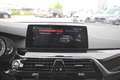 BMW 520 d xDrive Touring Aut. |LED |Kamera |Navi |Komfo... Silber - thumbnail 11