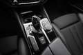BMW 520 d xDrive Touring Aut. |LED |Kamera |Navi |Komfo... Silber - thumbnail 14