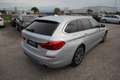 BMW 520 d xDrive Touring Aut. |LED |Kamera |Navi |Komfo... Silber - thumbnail 9