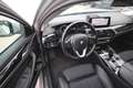 BMW 520 d xDrive Touring Aut. |LED |Kamera |Navi |Komfo... Silber - thumbnail 2