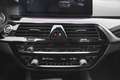 BMW 520 d xDrive Touring Aut. |LED |Kamera |Navi |Komfo... Silber - thumbnail 13