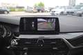 BMW 520 d xDrive Touring Aut. |LED |Kamera |Navi |Komfo... Silber - thumbnail 10