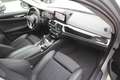 BMW 520 d xDrive Touring Aut. |LED |Kamera |Navi |Komfo... Silber - thumbnail 8