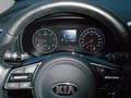 Kia Sportage 1,6 CRDI SCR Silber Grijs - thumbnail 12