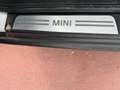 MINI Cooper Countryman 1.6 BENZINA mod COUNTRYMAN COOPER BENZ 6 MARCE Bianco - thumbnail 13