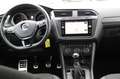 Volkswagen Tiguan JOIN 2.0 TDI 150 PS 6-Gang Klima Navi Blau - thumbnail 8