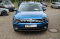 Volkswagen Tiguan JOIN 2.0 TDI 150 PS 6-Gang Klima Navi Blau - thumbnail 5
