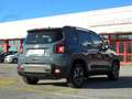 Jeep Renegade 1.6 mjt Longitude 2wd - Pneumatici Nuovi Grigio - thumbnail 4
