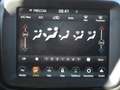 Jeep Renegade 1.6 mjt Longitude 2wd - Pneumatici Nuovi Grigio - thumbnail 11