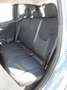 Jeep Renegade 1.6 mjt Longitude 2wd - Pneumatici Nuovi Grigio - thumbnail 7