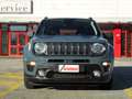Jeep Renegade 1.6 mjt Longitude 2wd - Pneumatici Nuovi Grigio - thumbnail 2