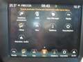 Jeep Renegade 1.6 mjt Longitude 2wd - Pneumatici Nuovi Grigio - thumbnail 12