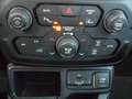 Jeep Renegade 1.6 mjt Longitude 2wd - Pneumatici Nuovi Grigio - thumbnail 13