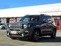 Jeep Renegade 1.6 mjt Longitude 2wd - Pneumatici Nuovi Grigio - thumbnail 1