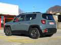 Jeep Renegade 1.6 mjt Longitude 2wd - Pneumatici Nuovi Grigio - thumbnail 5