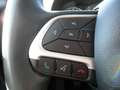 Jeep Renegade 1.6 mjt Longitude 2wd - Pneumatici Nuovi Grigio - thumbnail 9