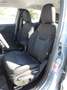 Jeep Renegade 1.6 mjt Longitude 2wd - Pneumatici Nuovi Grigio - thumbnail 6
