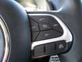 Jeep Renegade 1.6 mjt Longitude 2wd - Pneumatici Nuovi Grigio - thumbnail 10
