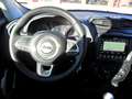 Jeep Renegade 1.6 mjt Longitude 2wd - Pneumatici Nuovi Grigio - thumbnail 8