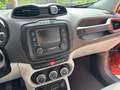 Jeep Renegade Renegade 2,0 MultiJet II 140 Longitude AWD Longitude Orange - thumbnail 5