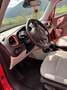 Jeep Renegade Renegade 2,0 MultiJet II 140 Longitude AWD Longitude Orange - thumbnail 8
