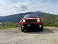 Jeep Renegade Renegade 2,0 MultiJet II 140 Longitude AWD Longitude Orange - thumbnail 2