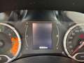 Jeep Renegade Renegade 2,0 MultiJet II 140 Longitude AWD Longitude Orange - thumbnail 12