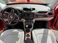 Jeep Renegade Renegade 2,0 MultiJet II 140 Longitude AWD Longitude Orange - thumbnail 9
