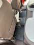 Jeep Renegade Renegade 2,0 MultiJet II 140 Longitude AWD Longitude Orange - thumbnail 10