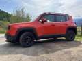 Jeep Renegade Renegade 2,0 MultiJet II 140 Longitude AWD Longitude Orange - thumbnail 3