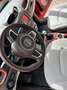 Jeep Renegade Renegade 2,0 MultiJet II 140 Longitude AWD Longitude Orange - thumbnail 11