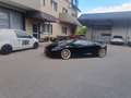 Lamborghini Gallardo E-Gear - thumbnail 5