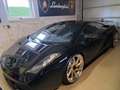 Lamborghini Gallardo E-Gear - thumbnail 1