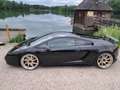 Lamborghini Gallardo E-Gear - thumbnail 7