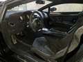 Lamborghini Gallardo E-Gear - thumbnail 4