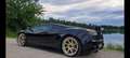 Lamborghini Gallardo E-Gear - thumbnail 8