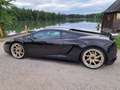 Lamborghini Gallardo E-Gear - thumbnail 11
