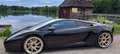 Lamborghini Gallardo E-Gear - thumbnail 9