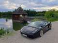 Lamborghini Gallardo E-Gear - thumbnail 10
