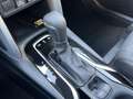 Toyota Corolla Cross Hybrid 200 Style *Actieprijs inclusief inruilpremi - thumbnail 33