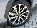 Toyota Corolla Cross Hybrid 200 Style *Actieprijs inclusief inruilpremi - thumbnail 18