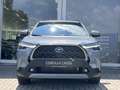 Toyota Corolla Cross Hybrid 200 Style *Actieprijs inclusief inruilpremi - thumbnail 6