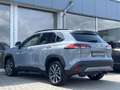 Toyota Corolla Cross Hybrid 200 Style *Actieprijs inclusief inruilpremi - thumbnail 12