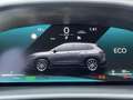 Toyota Corolla Cross Hybrid 200 Style *Actieprijs inclusief inruilpremi - thumbnail 3