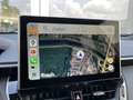 Toyota Corolla Cross Hybrid 200 Style *Actieprijs inclusief inruilpremi - thumbnail 15